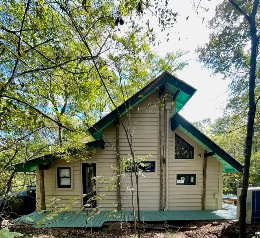 721 Cr 342, Nacogdoches, TX 75961 - #2