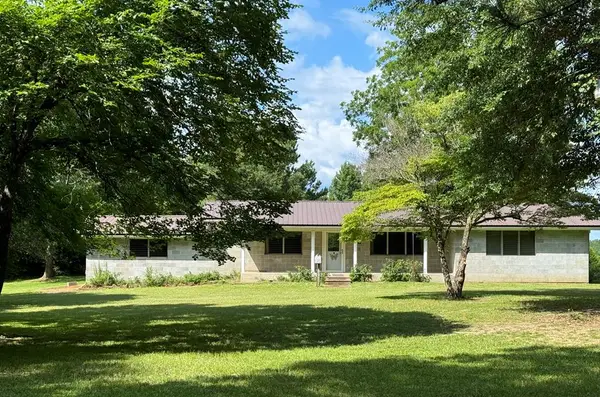 835 Cr 2923, Shelbyville, TX 75973