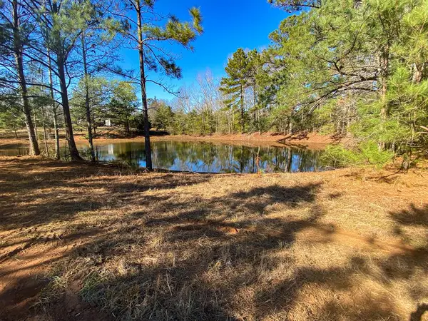 5712 North Street, Nacogdoches, TX 75965