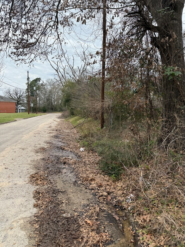 619 Orton St, Nacogdoches, TX 75961 - #2