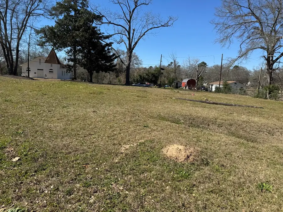 613/621 Third Street, Nacogdoches, TX 75961 - #3