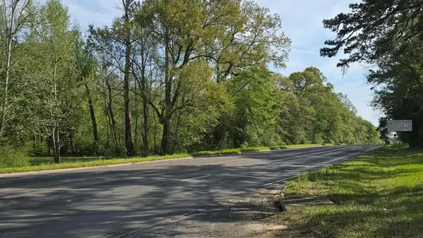 R25292 Spanish Bluff Rd, Nacogdoches, TX 75964