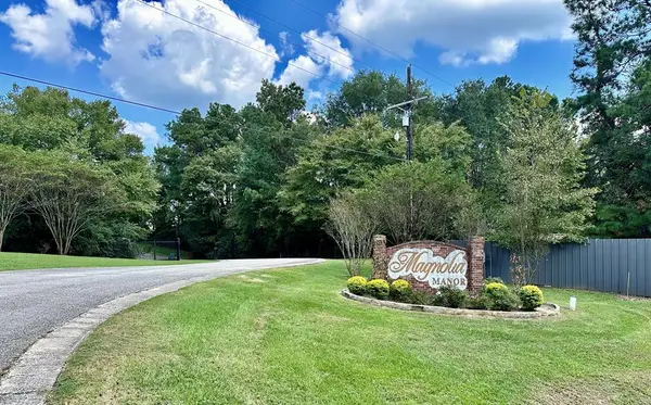 190 Damascus Road, Center, TX 75935