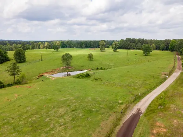 TBD Cr 2801, Shelbyville, TX 75973