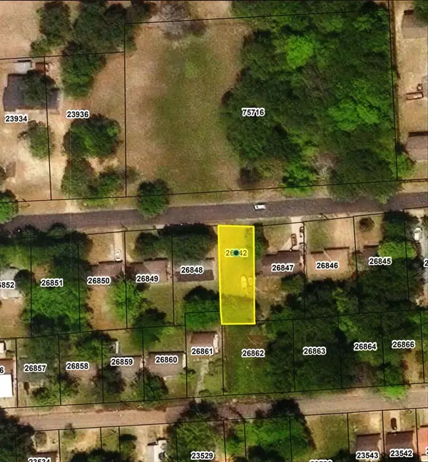PID 26842 Dolph Street, Nacogdoches, TX 75964