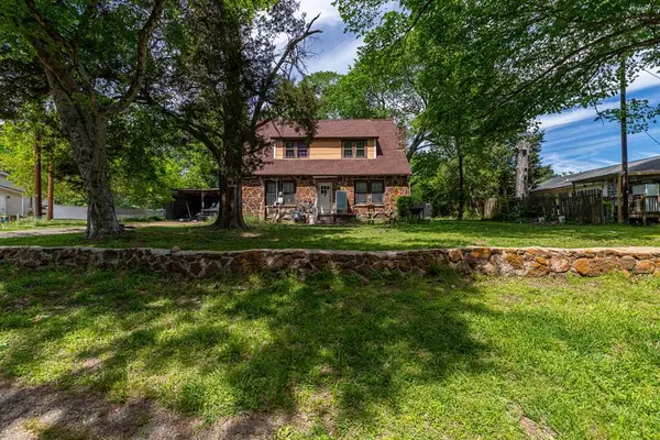 191 K Jo Lyn Ln, Nacogdoches, TX 75964