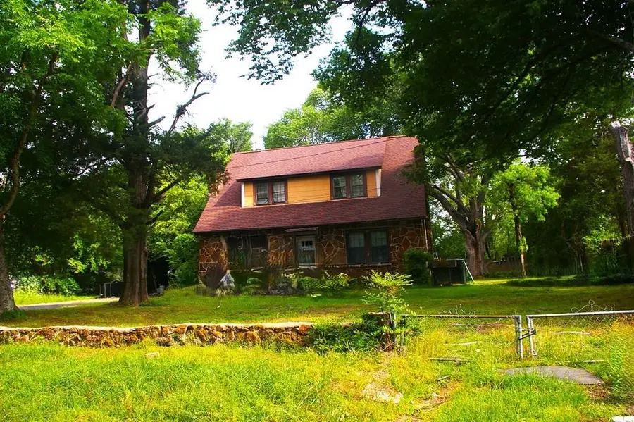 191 K Jo Lyn Ln, Nacogdoches, TX 75964 - #2