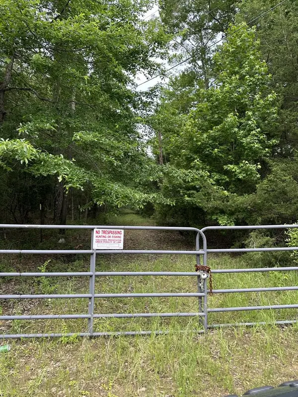 P 70109 Fm 2863, Nacogdoches, TX 75963