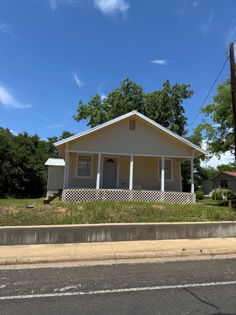 1711 Woden Road, Nacogdoches, TX 75961 - #2