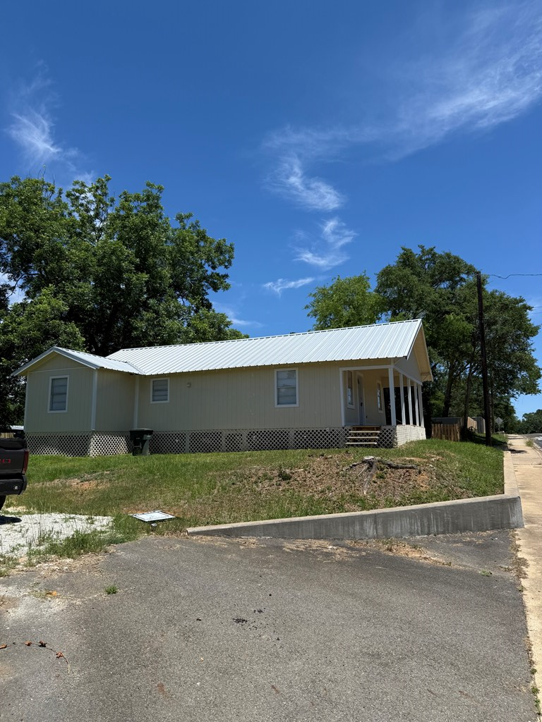 1711 Woden Road, Nacogdoches, TX 75961 - #3
