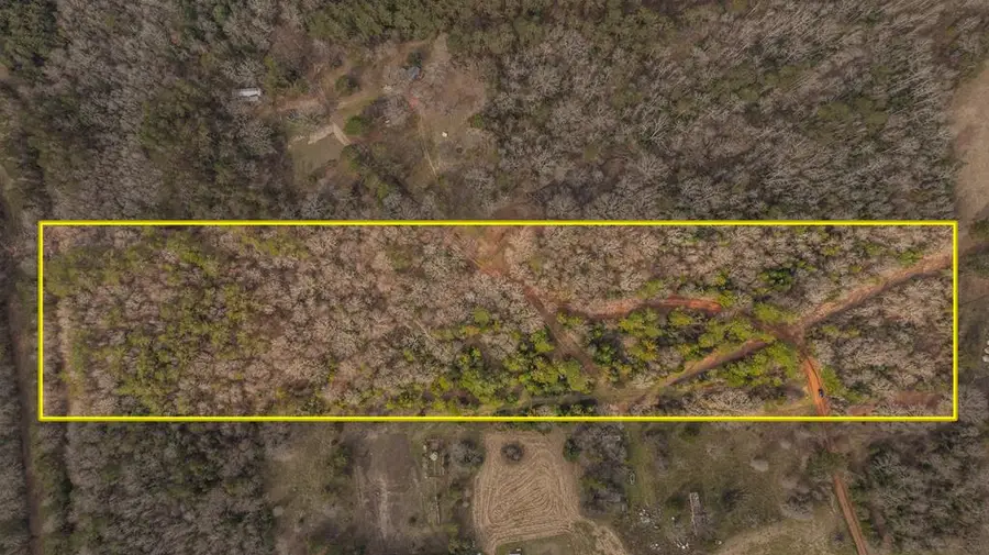949 Cr 154, Nacogdoches, TX 75965 - #2
