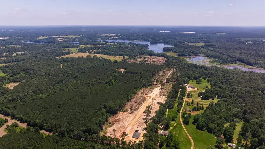 236 Timber Crossing Dr, Garrison, TX 75946 - #3
