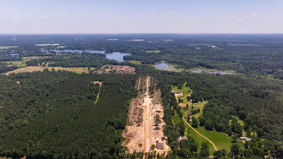 316 Timber Crossing Dr, Garrison, TX 75946 - #2