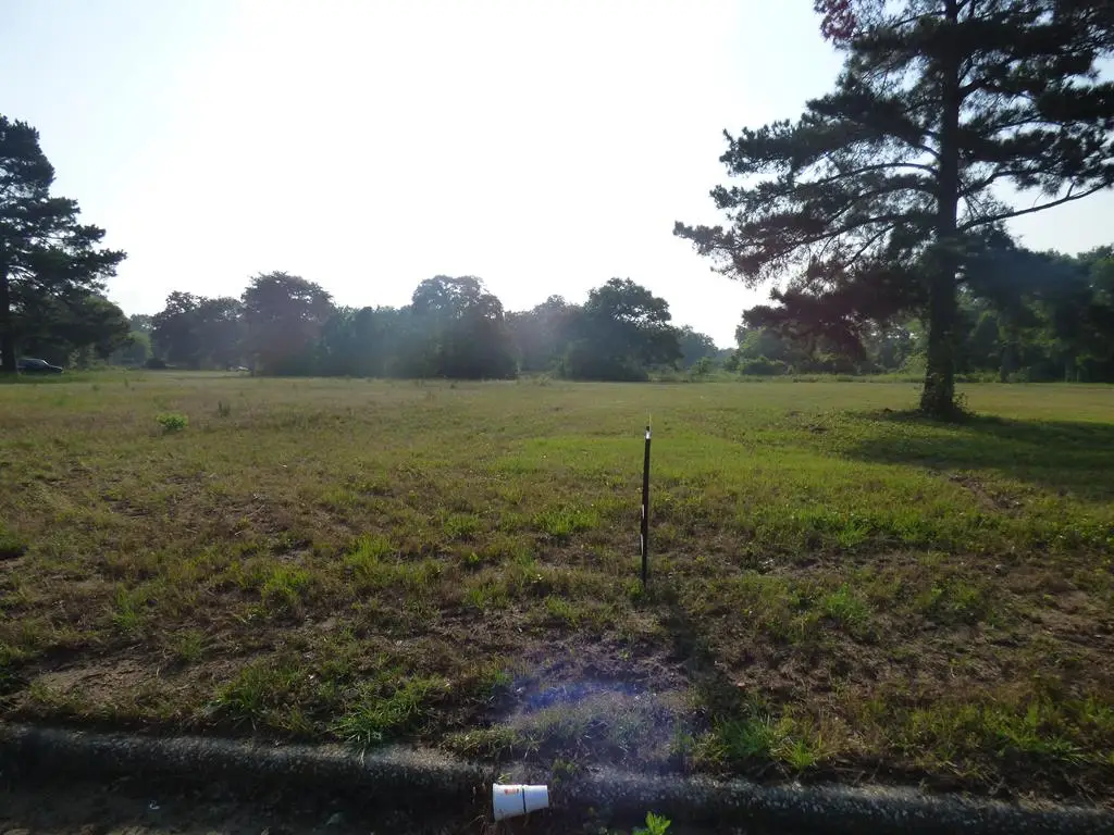 PID 26321 Ritchie Street, Nacogdoches, TX 75964 - #1