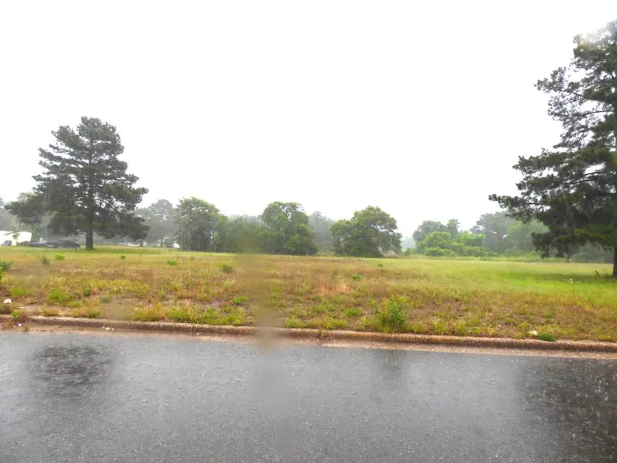PID 26321 Ritchie Street, Nacogdoches, TX 75964 - #3