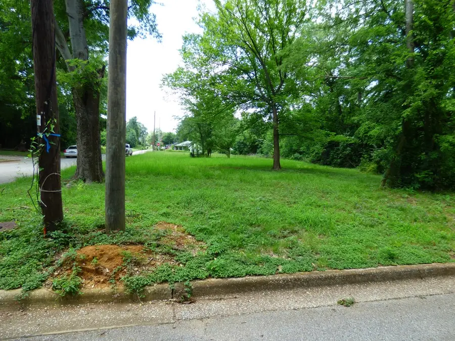 PID 24420 Porter Street, Nacogdoches, TX 75961 - #2