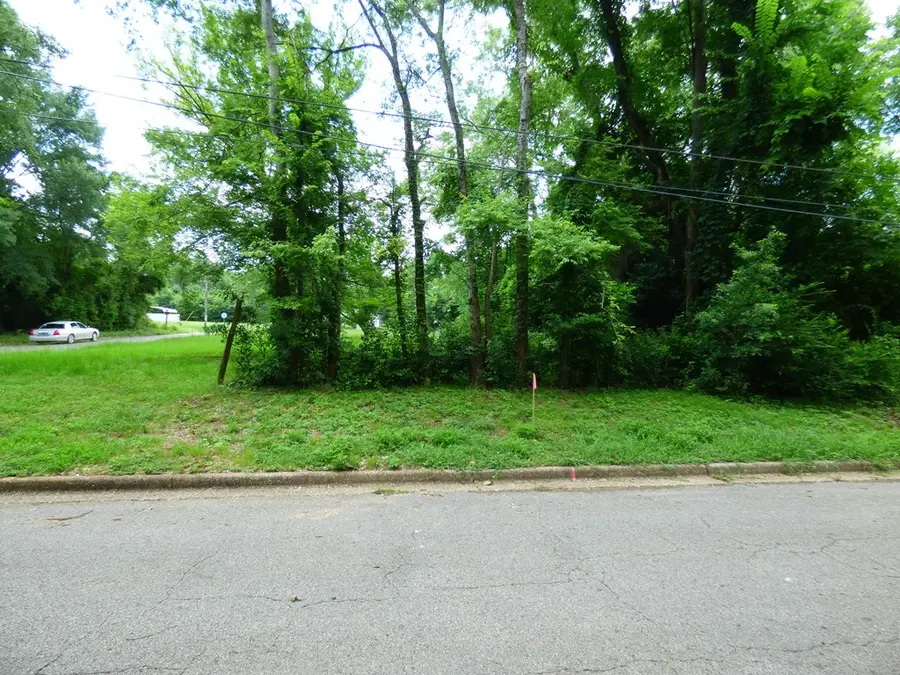 PID 24420 Porter Street, Nacogdoches, TX 75961 - #3