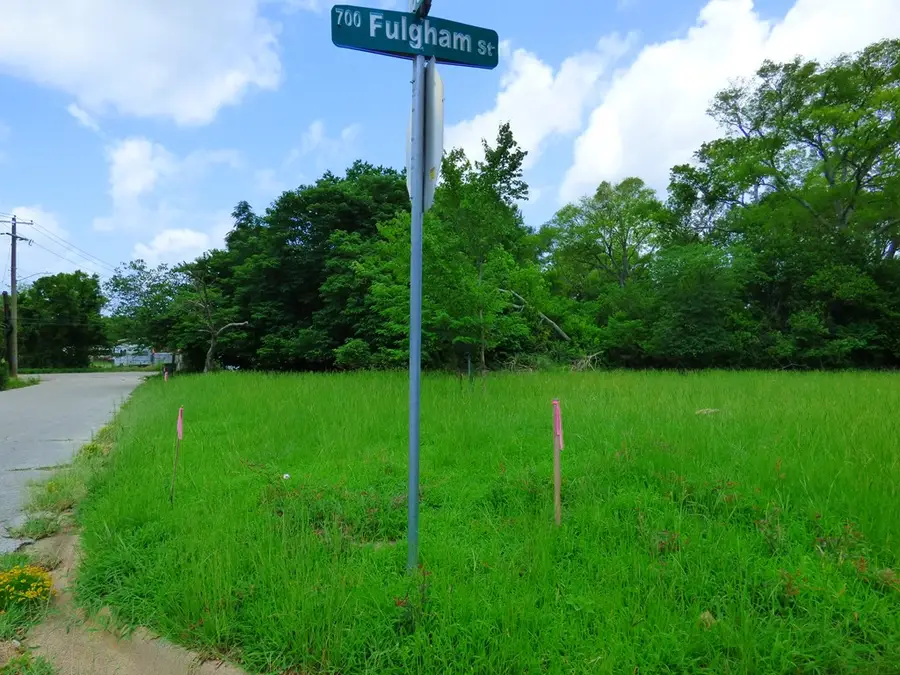 PID 24420 Cross Street, Nacogdoches, TX 75961 - #2