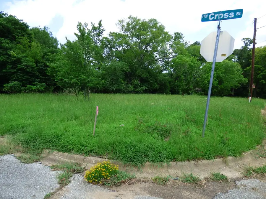 PID 24420 Cross Street, Nacogdoches, TX 75961 - #3
