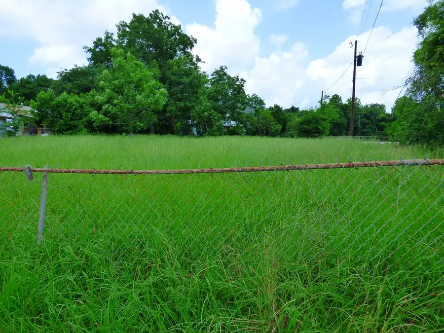 PID 24317 Otis Street, Nacogdoches, TX 75961 - #2