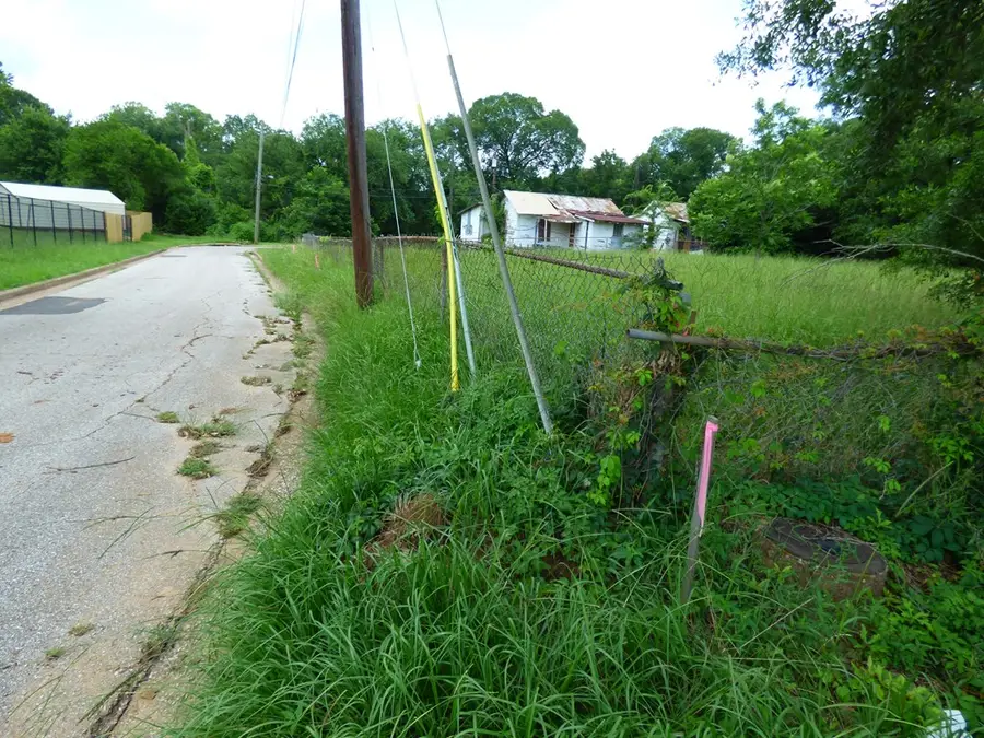 PID 24317 Otis Street, Nacogdoches, TX 75961 - #3