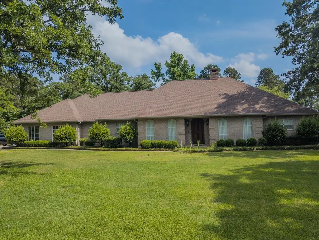 53 Waterford Court, Nacogdoches, TX 75965 - #1