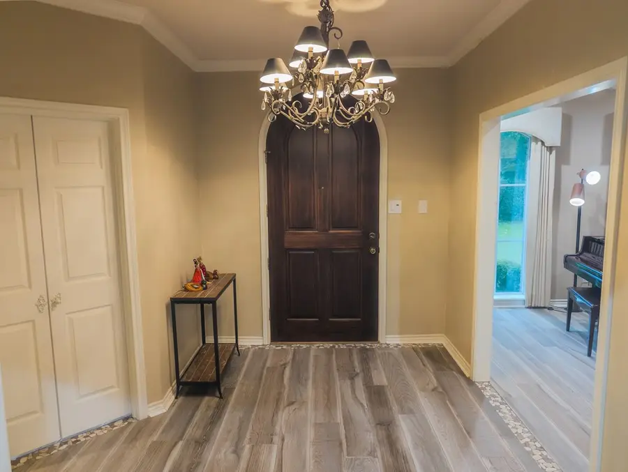 53 Waterford Court, Nacogdoches, TX 75965 - #3