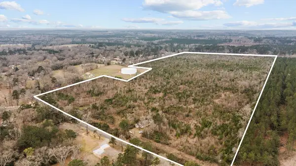 3328 Old Lufkin Road, Nacogdoches, TX 75964