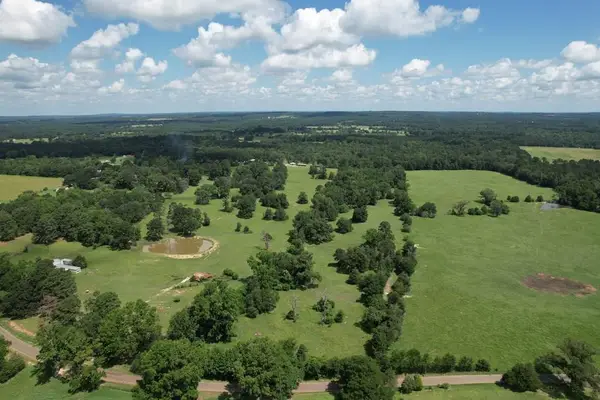Address Withheld By Seller, Elkhart, TX 75839