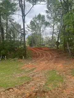 1020 Fm 343, Nacogdoches, TX 75964