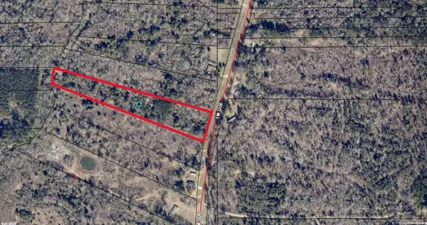 2180 Fm 3228, Nacogdoches, TX 75964