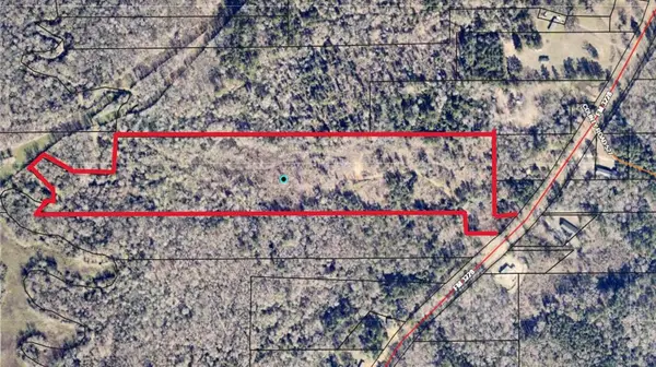 922 Fm 3228, Nacogdoches, TX 75964
