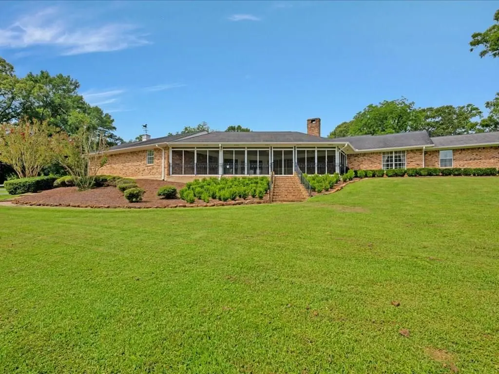 5993 Fm 226, Nacogdoches, TX 75961 - #1