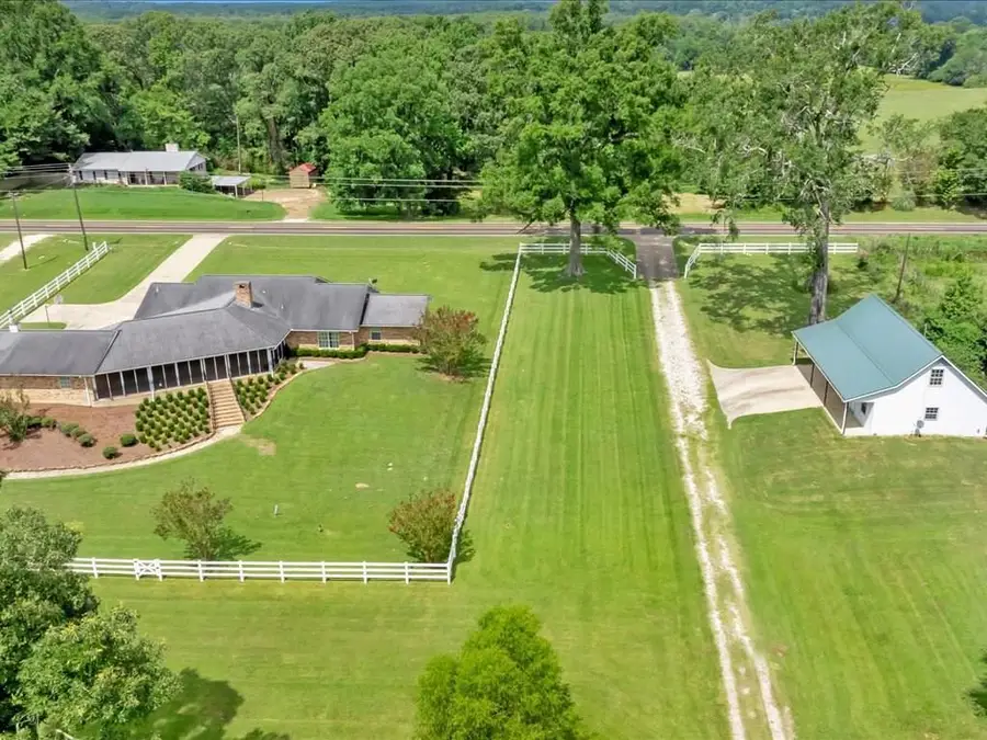 5993 Fm 226, Nacogdoches, TX 75961 - #2