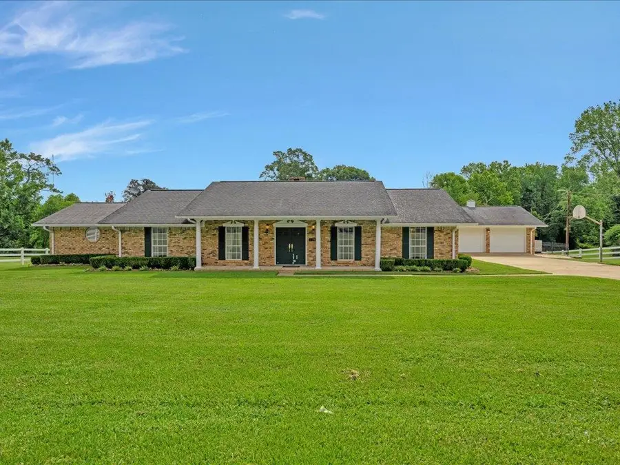 5993 Fm 226, Nacogdoches, TX 75961 - #3