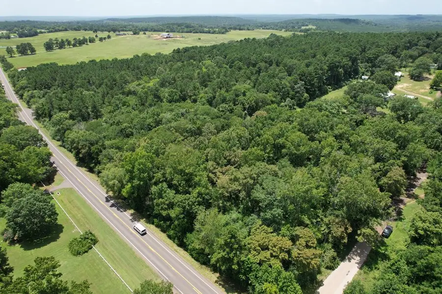 P #221034010 Hwy 21e, Alto, TX 75925 - #3