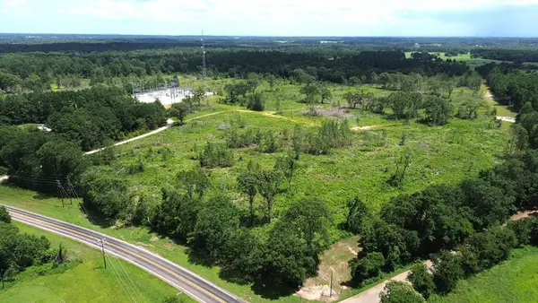 PARCEL #18378 Hwy 294e, Elkhart, TX 75839