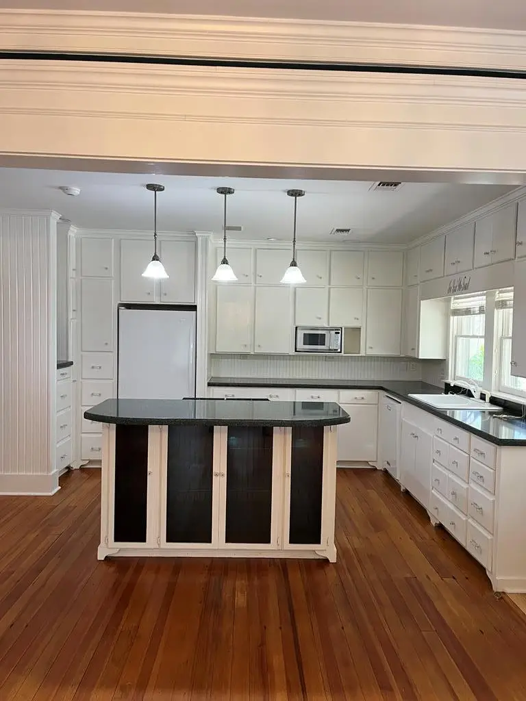 300 Cr 2641, Garrison, TX 75946 - #3