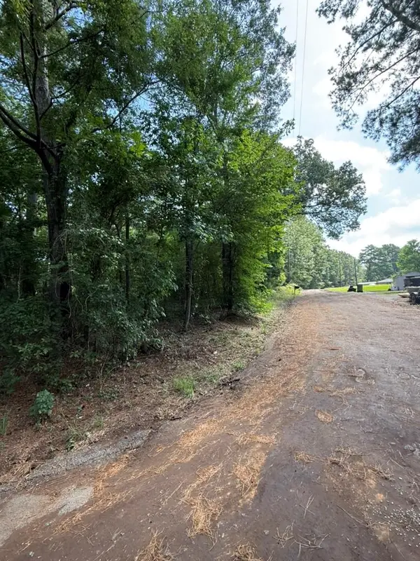 PID 17829 Tejas Drive, GARRISON, TX 75946