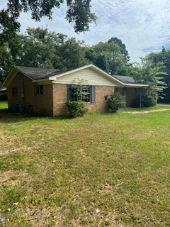 754 Maple, Cushing, TX 75760 - #2