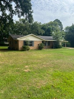 754 Maple, Cushing, TX 75760 - #3