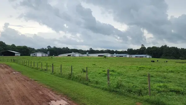 Address Withheld By Seller, Nacogdoches, TX 75901