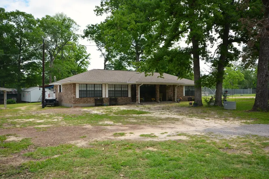 2355 Cr 460, Kirbyville, TX 75956 - #3