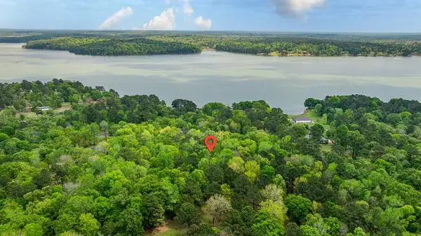 R9241 Shoreline Drive, Nacogdoches, TX 75964