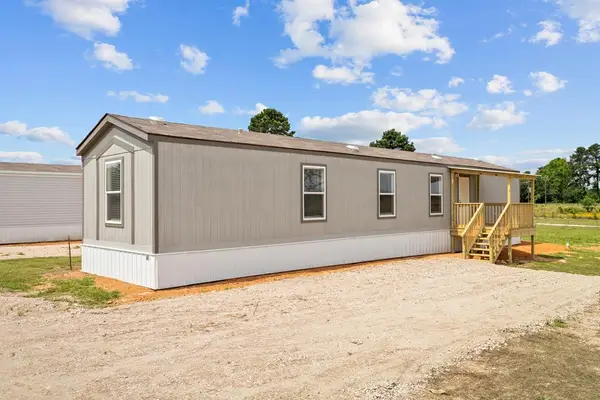 153 Eagle Nest, Nacogdoches, TX 75961