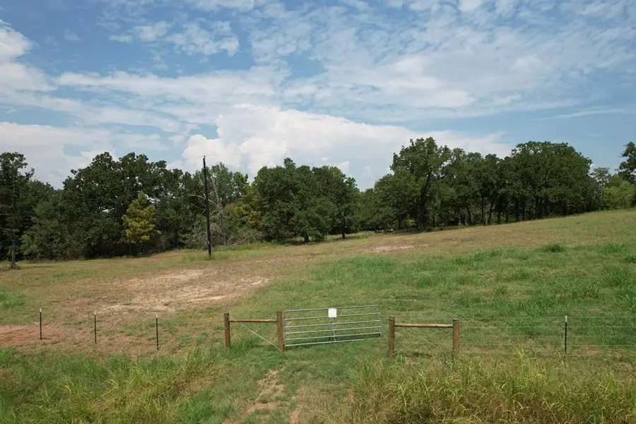 PARCEL #13572 Cr 3470, Lovelady, TX 75851 - #2