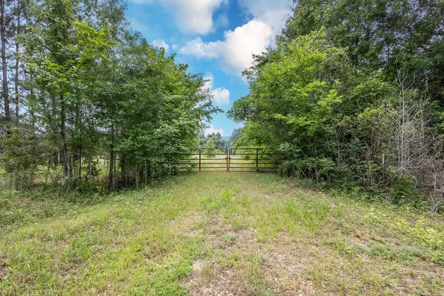 R6662 Fm 95, Garrison, TX 75946 - #2