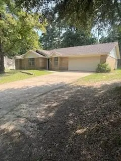 1410 Shelton Drive, Nacogdoches, TX 75965