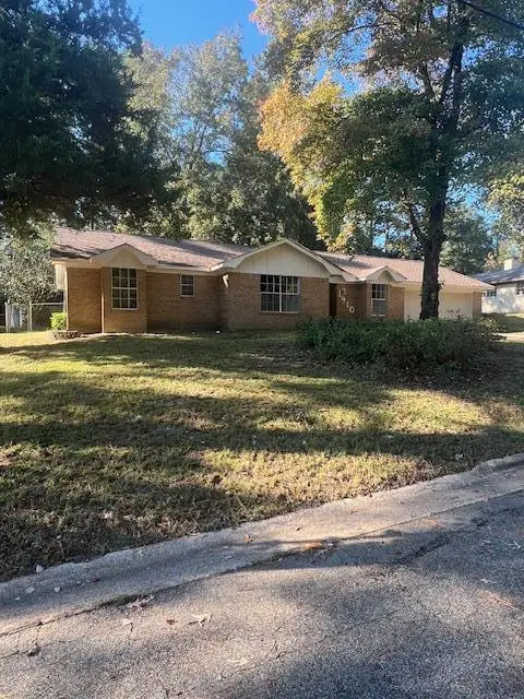 1410 Shelton Drive, Nacogdoches, TX 75965 - #2