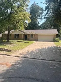 1410 Shelton Drive, Nacogdoches, TX 75965 - #3